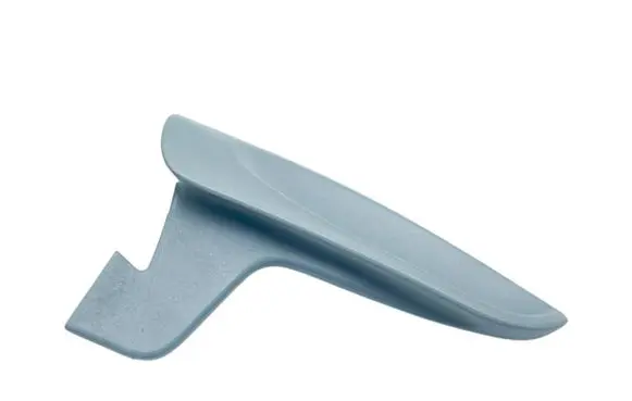 Audi Q5 SQ5 Seat adjustment handle 5N0882252A