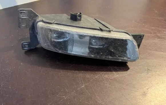 Dodge Durango Front fog light 68275511AC