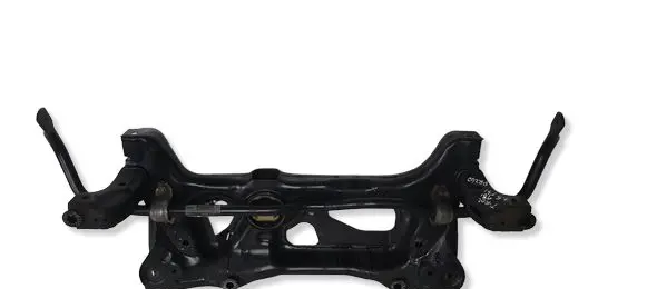 Volkswagen T-Roc Front subframe 3Q0199315D00 3Q0199315D