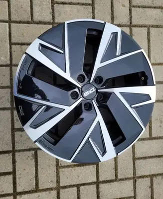 Renault 19 R19 alloy rim 