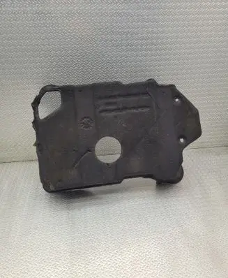 Mercedes-Benz CLA C118 X118 other engine part A6540143000