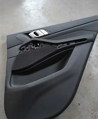 BMW X5 G05 Other interior part