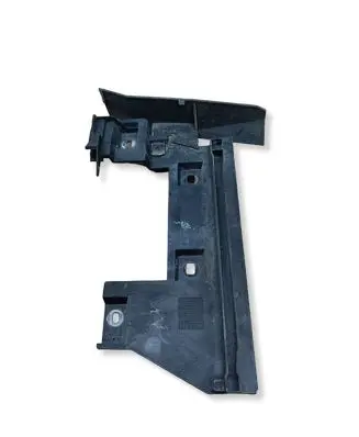 Volvo 960 Front bumper mounting bracket 9126629 9154963