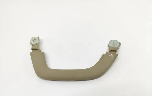 Toyota Land Cruiser (J120) Front interior roof grab handle 7463060050