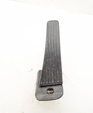 Volvo S90, V90 Accelerator throttle pedal 32269124