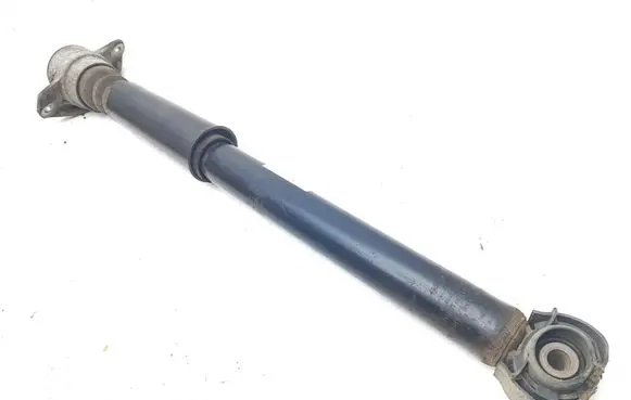 Audi A7 S7 4G Rear shock absorber/damper 4G5035C