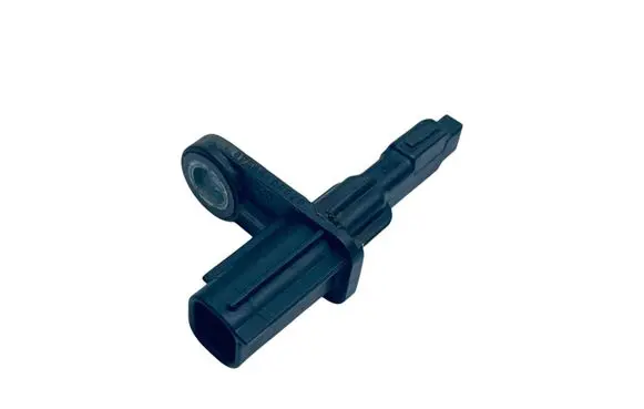Toyota RAV 4 (XA50) ABS rear brake sensor 895440R020