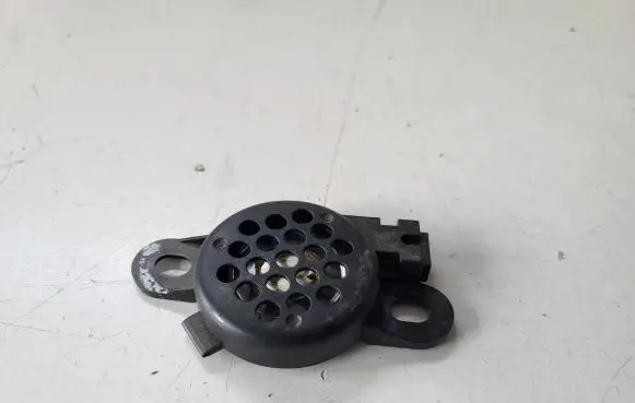 Seat Alhambra (Mk2) Parking PDC sensor speaker 8E0919279