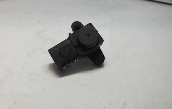 BMW 1 E81 E87 Air pressure sensor 7566784 8676834 1168676834
