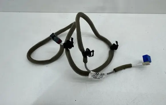 KIA Xceed Other wiring loom 96250J7100