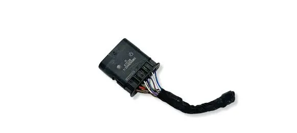 BMW i4 Other wiring loom 8720238 49710