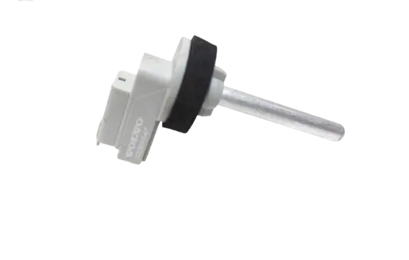 Volvo XC60 Interior temperature sensor 32289547 SK186023