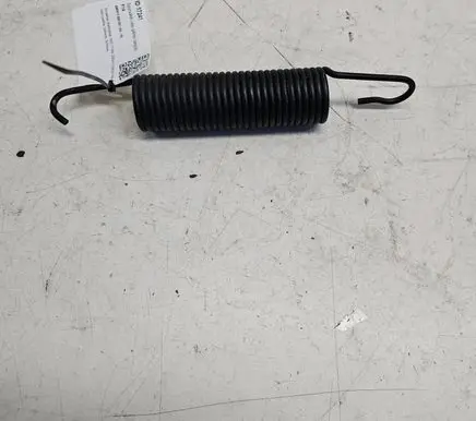 BMW 5 E60 E61 Tailgate/trunk/boot tension spring 
