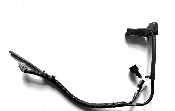 Nissan Rogue Other wiring loom 383565V410 240274BA0A 240274EG0A