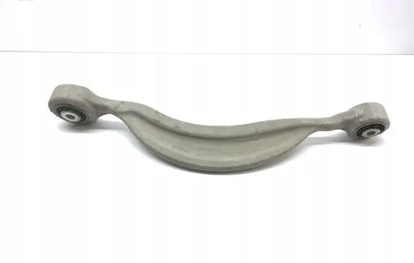 Porsche Cayenne (9Y0 9Y3) Rear control arm 4M0501531