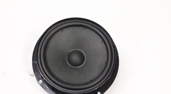 Seat Arona Front door speaker 6C0035710