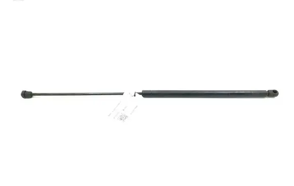 Mercedes-Benz CL C215 Front bonnet/hood damper/strut A2158800029