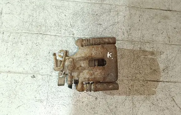 Volvo S40, V40 Rear brake caliper