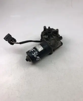 Citroen C8 Wiper motor 404721