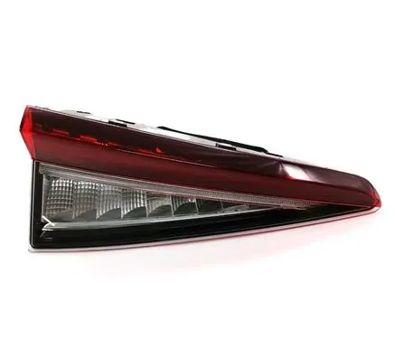 Skoda Enyaq iV Rear/tail lights 5LG945307