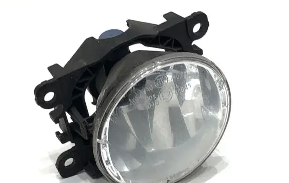 Renault Megane IV Front fog light 261500097R