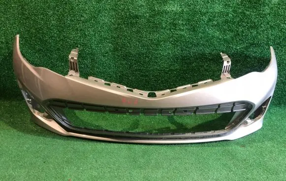 Toyota Avalon XX40 Front bumper