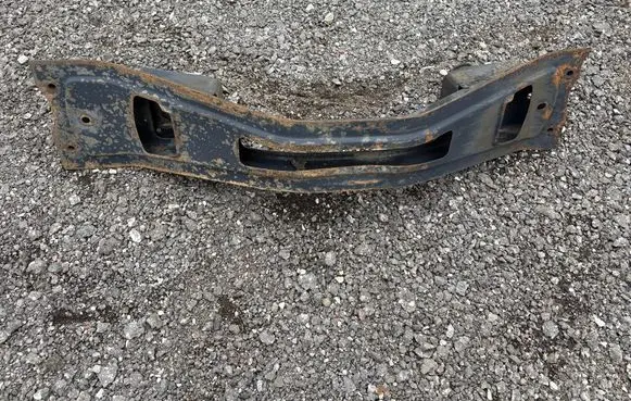 Ford Transit Front subframe 