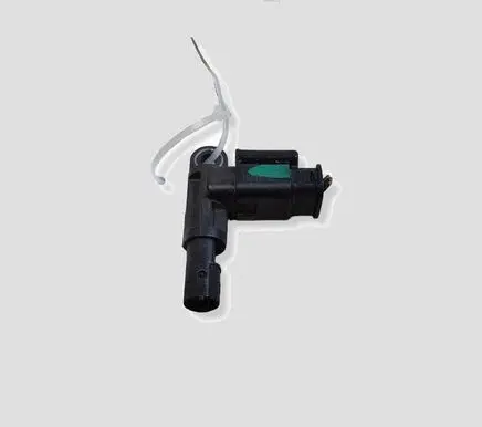 Ford Mondeo MK V Camshaft position sensor 9674262380