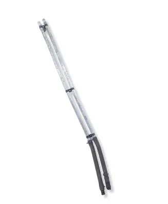 Mercedes-Benz B W246 W242 Electric car engine cooling hoses/pipes A2425016558 3020815