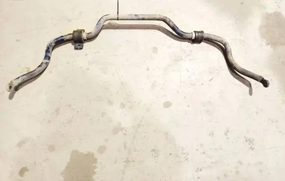 Chevrolet Captiva Front anti-roll bar/sway bar