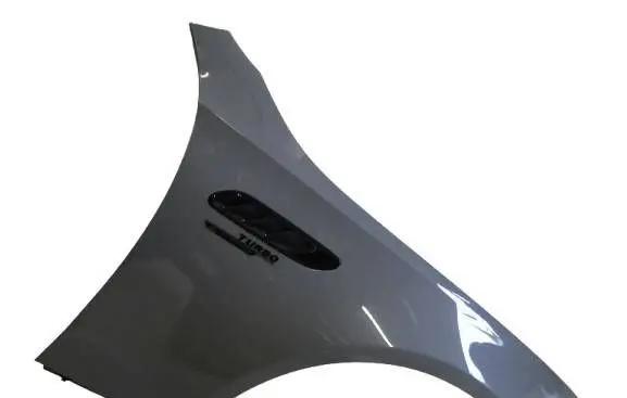 Mercedes-Benz CLE C236 Fender A2368807200