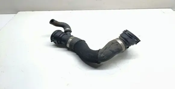 BMW X5 E70 Engine coolant pipe/hose 7799184