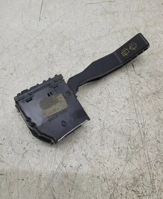 Renault 19 Wiper control stalk