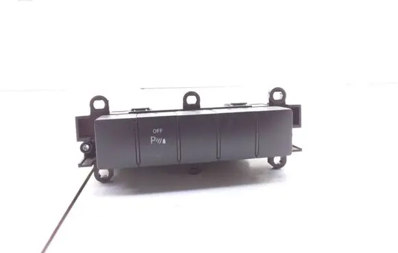 Mercedes-Benz B W245 Parking (PDC) sensor switch 33460302 1698208210