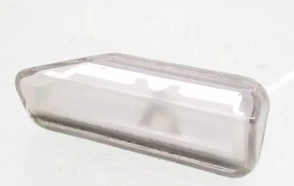 Lexus IS 220D-250-350 Number plate light