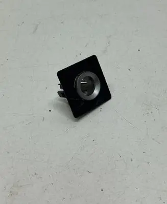 Audi Q8 Rear parking sensor holder (PDC) 4M8919199A AU5363