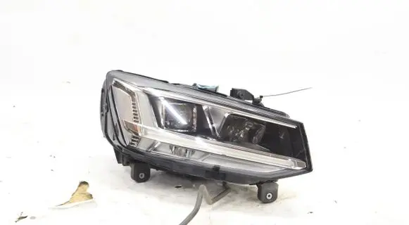 Audi SQ2 GA Headlight/headlamp 81A941034