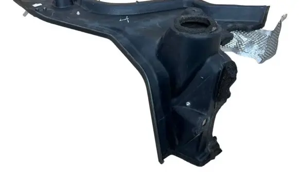 Jaguar XJ X351 Other engine bay part FW93016B83AA FW93-016B83-AA