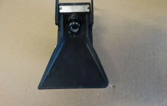 BMW 6 E63 E64 Other control units/modules 9137725e63
