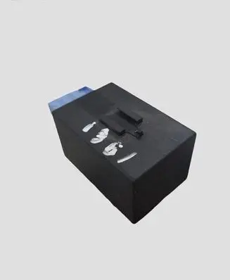 Peugeot 407 Other relay 9652174680 357725 32404