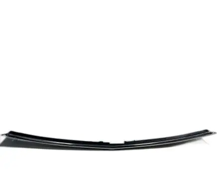 Mercedes-Benz V Class W447 Rear bumper trim bar molding 