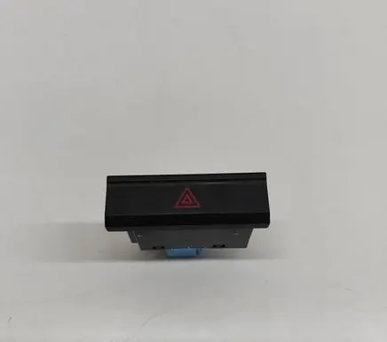 Volkswagen T-Roc Hazard light switch 2GA953509