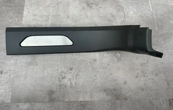 Land Rover Range Rover Evoque L551 Rear sill trim cover K8D213244BA8PVJ 102934 803219