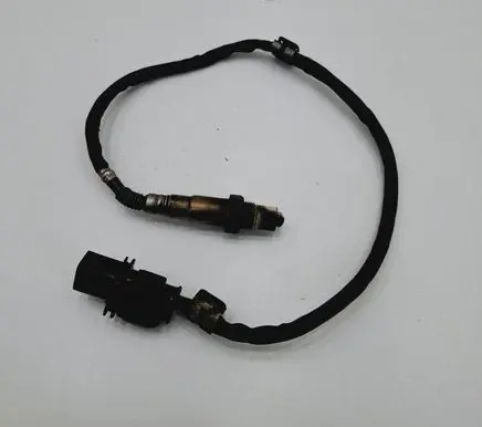 Mini One - Cooper Coupe R56 Lambda probe sensor