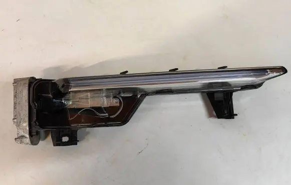 Porsche 992 LED Daytime headlight 992941311A