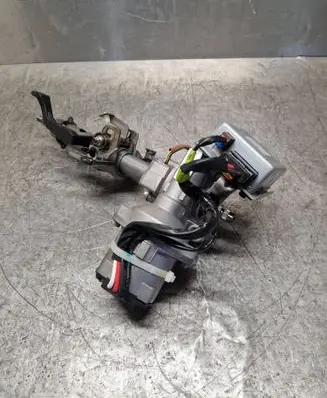 KG Mobility Tivoli XLV Electric power steering pump GE50006501 4620035001 4LDZC0207