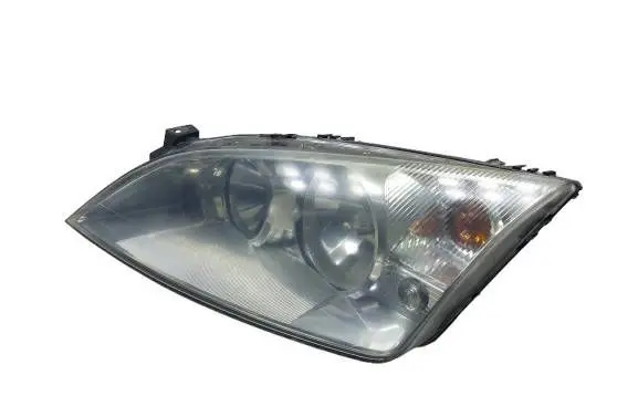 Ford Mondeo Mk III Headlight/headlamp