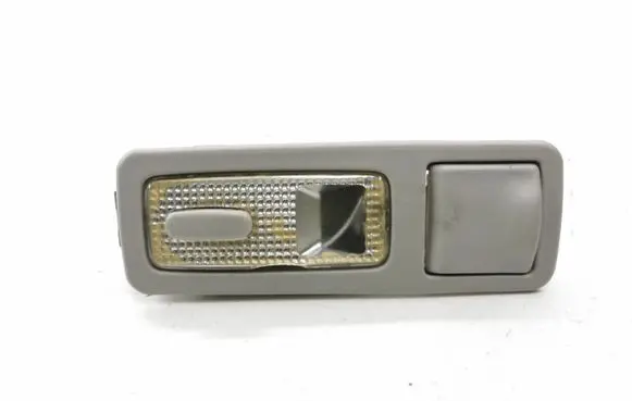 Peugeot 307 Other interior light
