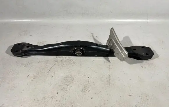 Porsche Cayenne (92A) Gearbox mounting bracket 7P5399225F 95834122560 7PX399227X