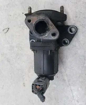 Mazda 6 EGR valve K5T70871